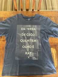 https://img.olx.com.br/thumbs256x256/29/294472472624762.jpg