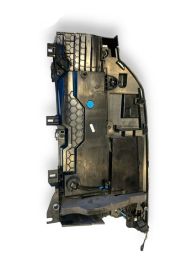 https://img.olx.com.br/thumbs256x256/29/294493077005842.jpg