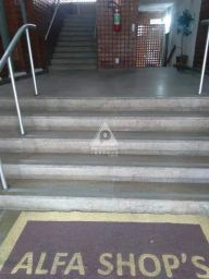 https://img.olx.com.br/thumbs256x256/29/294501648971836.jpg