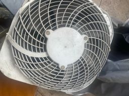 https://img.olx.com.br/thumbs256x256/29/294502500183505.jpg