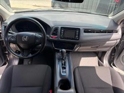 https://img.olx.com.br/thumbs256x256/29/294503023743988.jpg