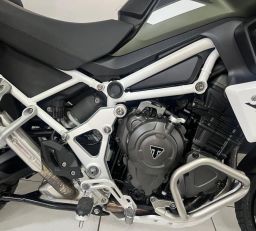 https://img.olx.com.br/thumbs256x256/29/294503160280273.jpg