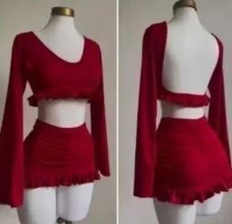 https://img.olx.com.br/thumbs256x256/29/294504257721819.jpg