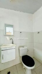 https://img.olx.com.br/thumbs256x256/29/294504762554237.jpg