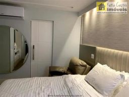 https://img.olx.com.br/thumbs256x256/29/294504875401653.jpg