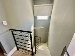 https://img.olx.com.br/thumbs256x256/29/294505049277078.jpg
