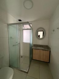 https://img.olx.com.br/thumbs256x256/29/294505272770421.jpg