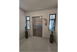 https://img.olx.com.br/thumbs256x256/29/294505641718530.jpg