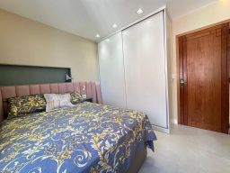 https://img.olx.com.br/thumbs256x256/29/294505764040057.jpg