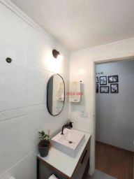 https://img.olx.com.br/thumbs256x256/29/294505767231058.jpg