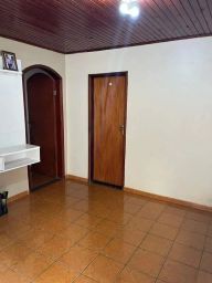 https://img.olx.com.br/thumbs256x256/29/294506395723038.jpg