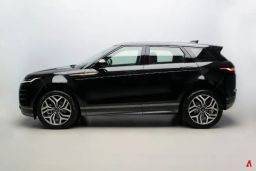 https://img.olx.com.br/thumbs256x256/29/294506641533254.jpg