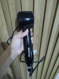 https://img.olx.com.br/thumbs256x256/29/294507260366444.jpg