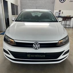 https://img.olx.com.br/thumbs256x256/29/294512156651277.jpg