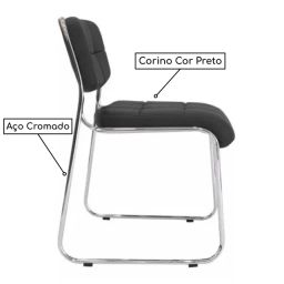 https://img.olx.com.br/thumbs256x256/29/294512603443218.jpg