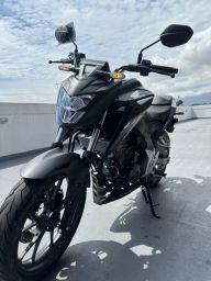 https://img.olx.com.br/thumbs256x256/29/294512724411136.jpg