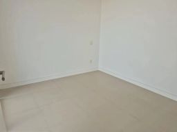 https://img.olx.com.br/thumbs256x256/29/294514278435641.jpg