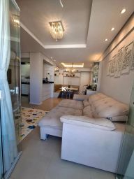 https://img.olx.com.br/thumbs256x256/29/294517643279069.jpg