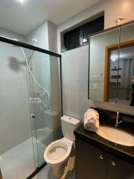 https://img.olx.com.br/thumbs256x256/29/294519522078035.jpg