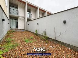 https://img.olx.com.br/thumbs256x256/29/294519886421531.jpg