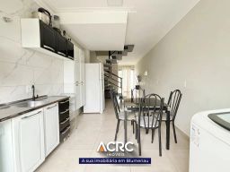 https://img.olx.com.br/thumbs256x256/29/294520406419982.jpg