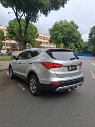https://img.olx.com.br/thumbs256x256/29/294520428667548.jpg