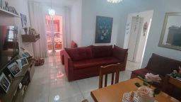 https://img.olx.com.br/thumbs256x256/29/294520521372017.jpg