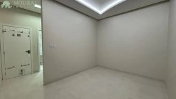 https://img.olx.com.br/thumbs256x256/29/294520885870767.jpg
