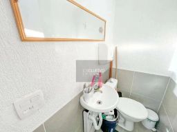 https://img.olx.com.br/thumbs256x256/29/294521284092751.jpg