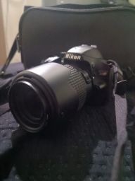 https://img.olx.com.br/thumbs256x256/29/294521635248666.jpg