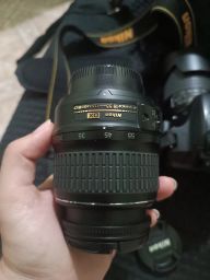https://img.olx.com.br/thumbs256x256/29/294521759218951.jpg