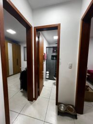https://img.olx.com.br/thumbs256x256/29/294524282767322.jpg