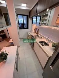 https://img.olx.com.br/thumbs256x256/29/294525644485733.jpg