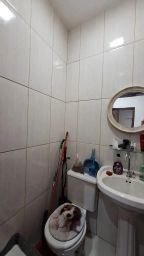 https://img.olx.com.br/thumbs256x256/29/294526403299860.jpg