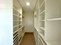 https://img.olx.com.br/thumbs256x256/29/294527521517312.jpg