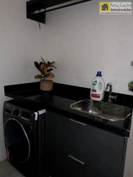 https://img.olx.com.br/thumbs256x256/29/294530274647834.jpg