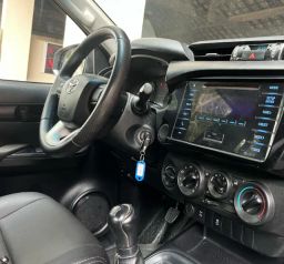 https://img.olx.com.br/thumbs256x256/29/294530398935278.jpg