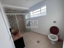 https://img.olx.com.br/thumbs256x256/29/294530647664553.jpg
