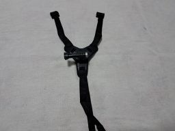 https://img.olx.com.br/thumbs256x256/29/294531519517477.jpg
