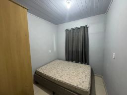 https://img.olx.com.br/thumbs256x256/29/294532864489699.jpg