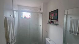 https://img.olx.com.br/thumbs256x256/29/294533767267370.jpg