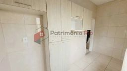 https://img.olx.com.br/thumbs256x256/29/294534161901041.jpg