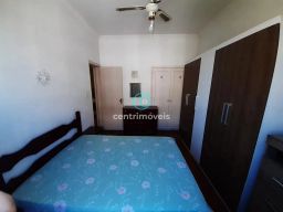 https://img.olx.com.br/thumbs256x256/29/294534409947082.jpg