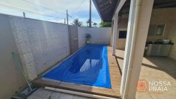 https://img.olx.com.br/thumbs256x256/29/294534523035052.jpg