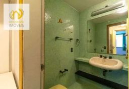 https://img.olx.com.br/thumbs256x256/29/294536644233905.jpg