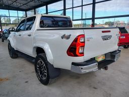 https://img.olx.com.br/thumbs256x256/29/294536886976598.jpg