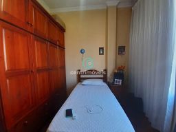 https://img.olx.com.br/thumbs256x256/29/294538640420290.jpg