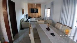 https://img.olx.com.br/thumbs256x256/29/294541042318922.jpg