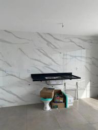 https://img.olx.com.br/thumbs256x256/29/294541764918249.jpg