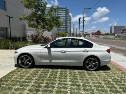 https://img.olx.com.br/thumbs256x256/29/294543841610575.jpg